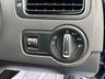 USED 2017 66 VOLKSWAGEN POLO 1.2 TSI BlueMotion Tech Match Edition Hatchback 3dr Petrol Manual Euro 6 (s/s) (90 ps) VOLKWAGEN POLO 1.2 TSI BLUEMOTION TECH MATCH EDITION A/C EURO6