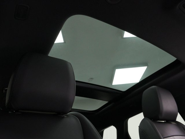 View our LAND ROVER RANGE ROVER EVOQUE