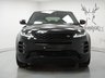 USED 2022 22 LAND ROVER RANGE ROVER EVOQUE 2.0 D200 MHEV R-Dynamic HSE Auto 4WD Euro 6 (s/s) 5dr SLIDE PANROOF | BLK PCK | VATQ