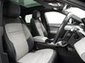USED 2022 22 LAND ROVER RANGE ROVER EVOQUE 2.0 D200 MHEV R-Dynamic HSE Auto 4WD Euro 6 (s/s) 5dr SLIDE PANROOF | BLK PCK | VATQ