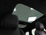 USED 2022 22 LAND ROVER RANGE ROVER EVOQUE 2.0 D200 MHEV R-Dynamic HSE Auto 4WD Euro 6 (s/s) 5dr SLIDE PANROOF | BLK PCK | VATQ