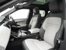USED 2022 22 LAND ROVER RANGE ROVER EVOQUE 2.0 D200 MHEV R-Dynamic HSE Auto 4WD Euro 6 (s/s) 5dr SLIDE PANROOF | BLK PCK | VATQ