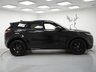 USED 2022 22 LAND ROVER RANGE ROVER EVOQUE 2.0 D200 MHEV R-Dynamic HSE Auto 4WD Euro 6 (s/s) 5dr SLIDE PANROOF | BLK PCK | VATQ