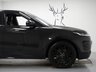 USED 2022 22 LAND ROVER RANGE ROVER EVOQUE 2.0 D200 MHEV R-Dynamic HSE Auto 4WD Euro 6 (s/s) 5dr SLIDE PANROOF | BLK PCK | VATQ