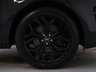 USED 2022 22 LAND ROVER RANGE ROVER EVOQUE 2.0 D200 MHEV R-Dynamic HSE Auto 4WD Euro 6 (s/s) 5dr SLIDE PANROOF | BLK PCK | VATQ