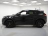 USED 2022 22 LAND ROVER RANGE ROVER EVOQUE 2.0 D200 MHEV R-Dynamic HSE Auto 4WD Euro 6 (s/s) 5dr SLIDE PANROOF | BLK PCK | VATQ