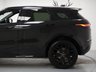 USED 2022 22 LAND ROVER RANGE ROVER EVOQUE 2.0 D200 MHEV R-Dynamic HSE Auto 4WD Euro 6 (s/s) 5dr SLIDE PANROOF | BLK PCK | VATQ