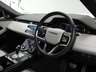 USED 2022 22 LAND ROVER RANGE ROVER EVOQUE 2.0 D200 MHEV R-Dynamic HSE Auto 4WD Euro 6 (s/s) 5dr SLIDE PANROOF | BLK PCK | VATQ