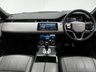 USED 2022 22 LAND ROVER RANGE ROVER EVOQUE 2.0 D200 MHEV R-Dynamic HSE Auto 4WD Euro 6 (s/s) 5dr SLIDE PANROOF | BLK PCK | VATQ