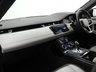 USED 2022 22 LAND ROVER RANGE ROVER EVOQUE 2.0 D200 MHEV R-Dynamic HSE Auto 4WD Euro 6 (s/s) 5dr SLIDE PANROOF | BLK PCK | VATQ