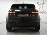 USED 2022 22 LAND ROVER RANGE ROVER EVOQUE 2.0 D200 MHEV R-Dynamic HSE Auto 4WD Euro 6 (s/s) 5dr SLIDE PANROOF | BLK PCK | VATQ