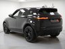 USED 2022 22 LAND ROVER RANGE ROVER EVOQUE 2.0 D200 MHEV R-Dynamic HSE Auto 4WD Euro 6 (s/s) 5dr SLIDE PANROOF | BLK PCK | VATQ