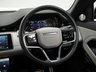 USED 2022 22 LAND ROVER RANGE ROVER EVOQUE 2.0 D200 MHEV R-Dynamic HSE Auto 4WD Euro 6 (s/s) 5dr SLIDE PANROOF | BLK PCK | VATQ