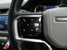 USED 2022 22 LAND ROVER RANGE ROVER EVOQUE 2.0 D200 MHEV R-Dynamic HSE Auto 4WD Euro 6 (s/s) 5dr SLIDE PANROOF | BLK PCK | VATQ
