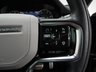 USED 2022 22 LAND ROVER RANGE ROVER EVOQUE 2.0 D200 MHEV R-Dynamic HSE Auto 4WD Euro 6 (s/s) 5dr SLIDE PANROOF | BLK PCK | VATQ