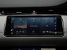 USED 2022 22 LAND ROVER RANGE ROVER EVOQUE 2.0 D200 MHEV R-Dynamic HSE Auto 4WD Euro 6 (s/s) 5dr SLIDE PANROOF | BLK PCK | VATQ