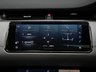 USED 2022 22 LAND ROVER RANGE ROVER EVOQUE 2.0 D200 MHEV R-Dynamic HSE Auto 4WD Euro 6 (s/s) 5dr SLIDE PANROOF | BLK PCK | VATQ