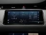 USED 2022 22 LAND ROVER RANGE ROVER EVOQUE 2.0 D200 MHEV R-Dynamic HSE Auto 4WD Euro 6 (s/s) 5dr SLIDE PANROOF | BLK PCK | VATQ