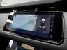 USED 2022 22 LAND ROVER RANGE ROVER EVOQUE 2.0 D200 MHEV R-Dynamic HSE Auto 4WD Euro 6 (s/s) 5dr SLIDE PANROOF | BLK PCK | VATQ