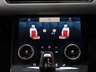 USED 2022 22 LAND ROVER RANGE ROVER EVOQUE 2.0 D200 MHEV R-Dynamic HSE Auto 4WD Euro 6 (s/s) 5dr SLIDE PANROOF | BLK PCK | VATQ