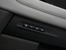 USED 2022 22 LAND ROVER RANGE ROVER EVOQUE 2.0 D200 MHEV R-Dynamic HSE Auto 4WD Euro 6 (s/s) 5dr SLIDE PANROOF | BLK PCK | VATQ