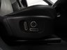 USED 2022 22 LAND ROVER RANGE ROVER EVOQUE 2.0 D200 MHEV R-Dynamic HSE Auto 4WD Euro 6 (s/s) 5dr SLIDE PANROOF | BLK PCK | VATQ