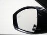 USED 2022 22 LAND ROVER RANGE ROVER EVOQUE 2.0 D200 MHEV R-Dynamic HSE Auto 4WD Euro 6 (s/s) 5dr SLIDE PANROOF | BLK PCK | VATQ