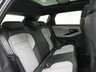 USED 2022 22 LAND ROVER RANGE ROVER EVOQUE 2.0 D200 MHEV R-Dynamic HSE Auto 4WD Euro 6 (s/s) 5dr SLIDE PANROOF | BLK PCK | VATQ