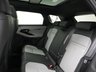 USED 2022 22 LAND ROVER RANGE ROVER EVOQUE 2.0 D200 MHEV R-Dynamic HSE Auto 4WD Euro 6 (s/s) 5dr SLIDE PANROOF | BLK PCK | VATQ