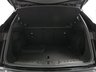 USED 2022 22 LAND ROVER RANGE ROVER EVOQUE 2.0 D200 MHEV R-Dynamic HSE Auto 4WD Euro 6 (s/s) 5dr SLIDE PANROOF | BLK PCK | VATQ
