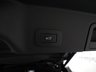 USED 2022 22 LAND ROVER RANGE ROVER EVOQUE 2.0 D200 MHEV R-Dynamic HSE Auto 4WD Euro 6 (s/s) 5dr SLIDE PANROOF | BLK PCK | VATQ