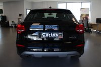 USED 2018 68 AUDI Q2 1.0 TFSI 30 Sport SUV 5dr Petrol Manual Euro 6 (s/s) (116 ps) **SATNAV CRUISE & POWER TAILGATE***