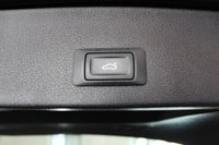USED 2018 68 AUDI Q2 1.0 TFSI 30 Sport SUV 5dr Petrol Manual Euro 6 (s/s) (116 ps) **SATNAV CRUISE & POWER TAILGATE***