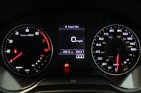 USED 2018 68 AUDI Q2 1.0 TFSI 30 Sport SUV 5dr Petrol Manual Euro 6 (s/s) (116 ps) **SATNAV CRUISE & POWER TAILGATE***