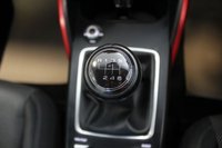 USED 2018 68 AUDI Q2 1.0 TFSI 30 Sport SUV 5dr Petrol Manual Euro 6 (s/s) (116 ps) **SATNAV CRUISE & POWER TAILGATE***