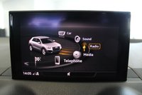 USED 2018 68 AUDI Q2 1.0 TFSI 30 Sport SUV 5dr Petrol Manual Euro 6 (s/s) (116 ps) **SATNAV CRUISE & POWER TAILGATE***