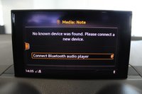 USED 2018 68 AUDI Q2 1.0 TFSI 30 Sport SUV 5dr Petrol Manual Euro 6 (s/s) (116 ps) **SATNAV CRUISE & POWER TAILGATE***