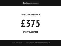 USED 2018 68 AUDI Q2 1.0 TFSI 30 Sport SUV 5dr Petrol Manual Euro 6 (s/s) (116 ps) **SATNAV CRUISE & POWER TAILGATE***