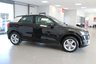 USED 2018 68 AUDI Q2 1.0 TFSI 30 Sport SUV 5dr Petrol Manual Euro 6 (s/s) (116 ps) **SATNAV CRUISE & POWER TAILGATE***