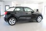 USED 2018 68 AUDI Q2 1.0 TFSI 30 Sport SUV 5dr Petrol Manual Euro 6 (s/s) (116 ps) **SATNAV CRUISE & POWER TAILGATE***