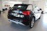 USED 2018 68 AUDI Q2 1.0 TFSI 30 Sport SUV 5dr Petrol Manual Euro 6 (s/s) (116 ps) **SATNAV CRUISE & POWER TAILGATE***