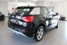 USED 2018 68 AUDI Q2 1.0 TFSI 30 Sport SUV 5dr Petrol Manual Euro 6 (s/s) (116 ps) **SATNAV CRUISE & POWER TAILGATE***