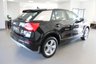USED 2018 68 AUDI Q2 1.0 TFSI 30 Sport SUV 5dr Petrol Manual Euro 6 (s/s) (116 ps) **SATNAV CRUISE & POWER TAILGATE***