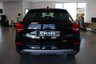 USED 2018 68 AUDI Q2 1.0 TFSI 30 Sport SUV 5dr Petrol Manual Euro 6 (s/s) (116 ps) **SATNAV CRUISE & POWER TAILGATE***