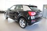 USED 2018 68 AUDI Q2 1.0 TFSI 30 Sport SUV 5dr Petrol Manual Euro 6 (s/s) (116 ps) **SATNAV CRUISE & POWER TAILGATE***