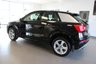 USED 2018 68 AUDI Q2 1.0 TFSI 30 Sport SUV 5dr Petrol Manual Euro 6 (s/s) (116 ps) **SATNAV CRUISE & POWER TAILGATE***