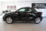 USED 2018 68 AUDI Q2 1.0 TFSI 30 Sport SUV 5dr Petrol Manual Euro 6 (s/s) (116 ps) **SATNAV CRUISE & POWER TAILGATE***