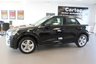 USED 2018 68 AUDI Q2 1.0 TFSI 30 Sport SUV 5dr Petrol Manual Euro 6 (s/s) (116 ps) **SATNAV CRUISE & POWER TAILGATE***