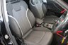USED 2018 68 AUDI Q2 1.0 TFSI 30 Sport SUV 5dr Petrol Manual Euro 6 (s/s) (116 ps) **SATNAV CRUISE & POWER TAILGATE***