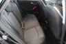 USED 2018 68 AUDI Q2 1.0 TFSI 30 Sport SUV 5dr Petrol Manual Euro 6 (s/s) (116 ps) **SATNAV CRUISE & POWER TAILGATE***